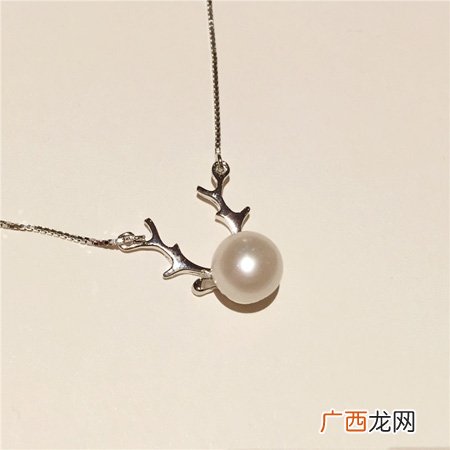 征服甜蜜软妹子就靠这10款礼物