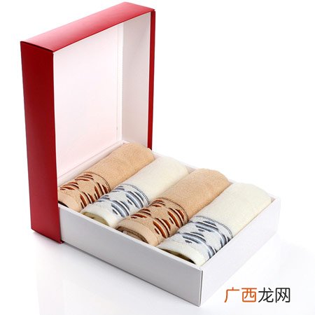 公司3.8妇女节送女员工的礼物推荐