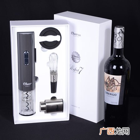 公司3.8妇女节送女员工的礼物推荐