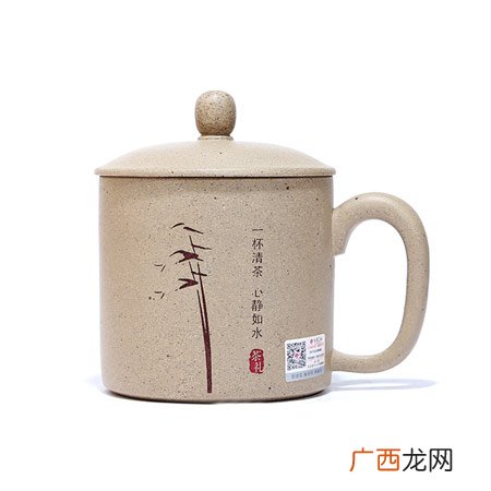 公司3.8妇女节送女员工的礼物推荐