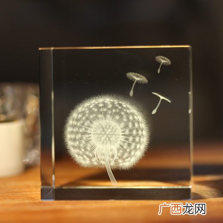 恋爱暧昧期太长?这些礼物神助攻