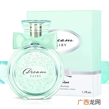 恋爱暧昧期太长?这些礼物神助攻
