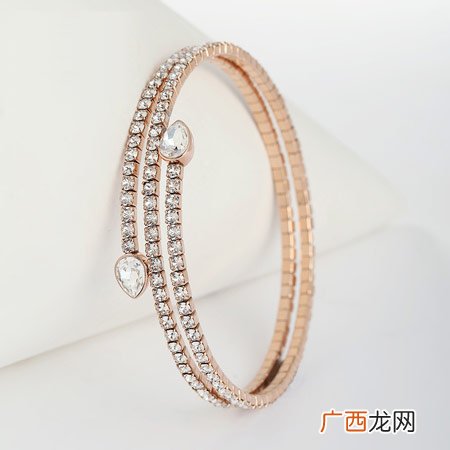 1000元左右的高格调淘宝礼物精选