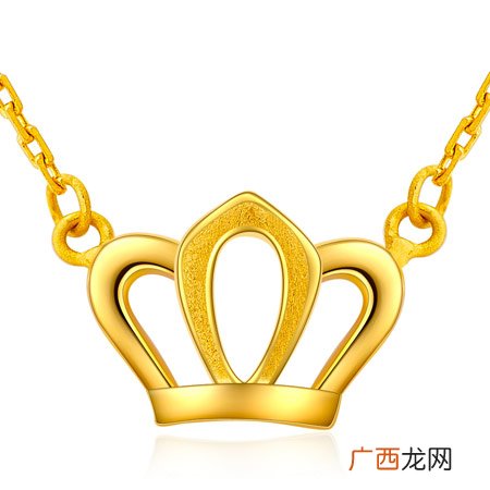 1000元左右的高格调淘宝礼物精选