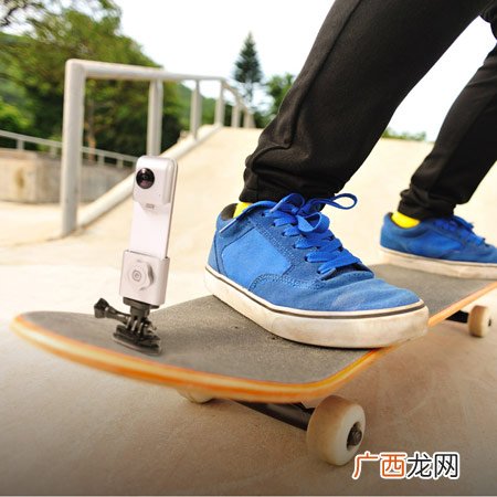 1000元左右的高格调淘宝礼物精选