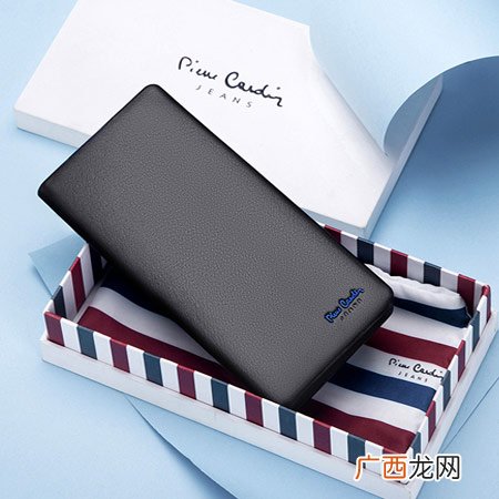 1000元左右的高格调淘宝礼物精选
