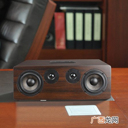 1000元左右的高格调淘宝礼物精选