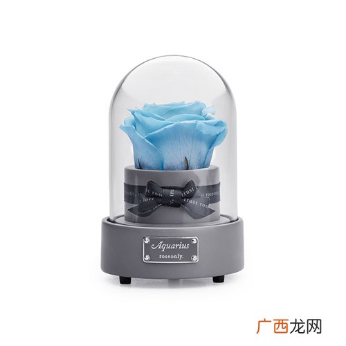 1000元左右的高格调淘宝礼物精选
