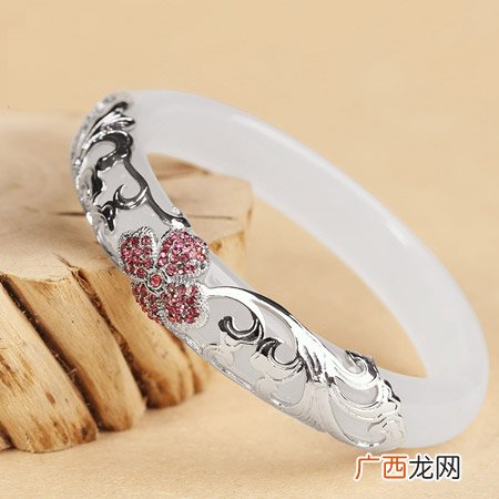 孝敬女友父母的礼物排行榜