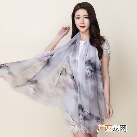 孝敬女友父母的礼物排行榜
