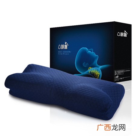 孝敬女友父母的礼物排行榜