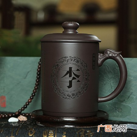 孝敬女友父母的礼物排行榜