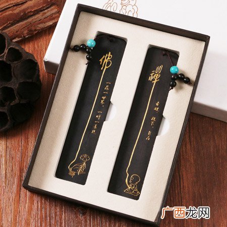 这些虔诚的礼物送信佛人最好
