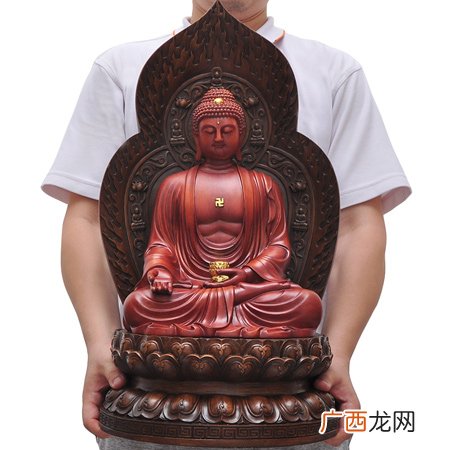 这些虔诚的礼物送信佛人最好