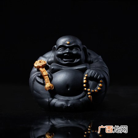 这些虔诚的礼物送信佛人最好