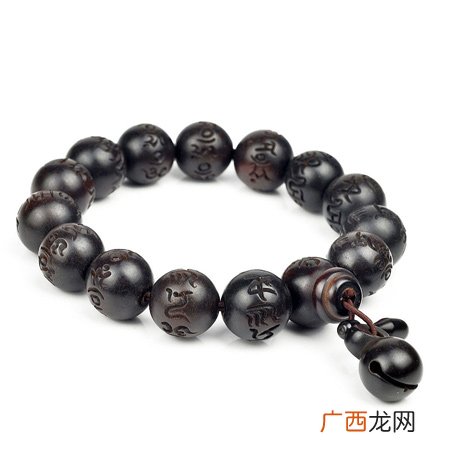 这些虔诚的礼物送信佛人最好