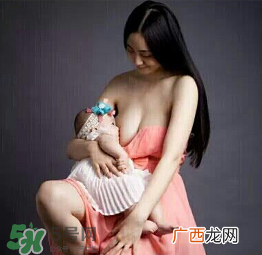 保姆偷喝女主人母乳成人喝母乳有什么好处？