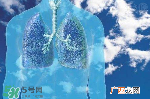秋季如何护肺？秋季护肺小妙招