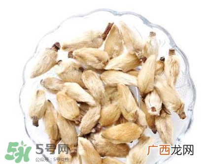 秋季如何护肺？秋季护肺小妙招