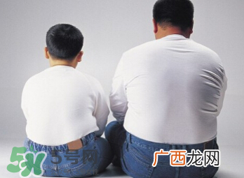 熬夜会长胖的原因长胖是因为熬夜吗？