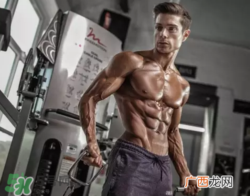 肌酸会导致痛风吗?肌酸会影响睡眠吗?