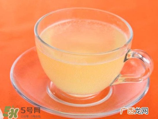 维c泡腾片可以空腹喝吗？维c泡腾片可以每天喝吗