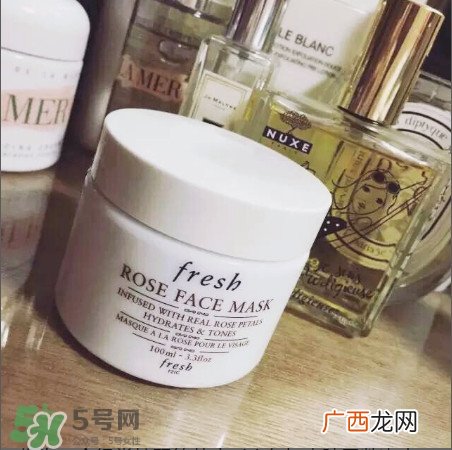 熬夜之后如何补救熬夜第二天怎么补救