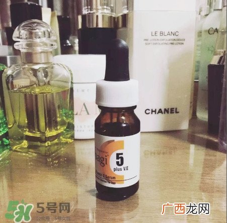 熬夜之后如何补救熬夜第二天怎么补救