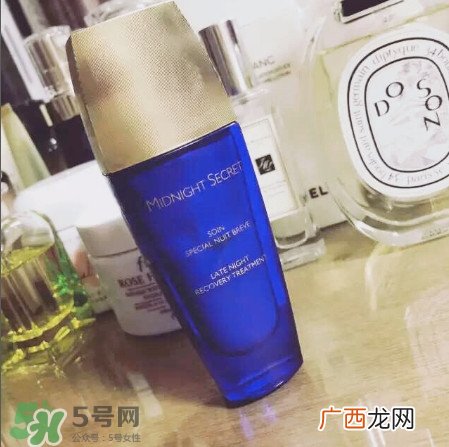 熬夜之后如何补救熬夜第二天怎么补救