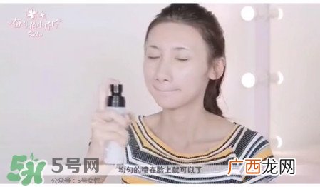 熬夜之后如何补救熬夜第二天怎么补救