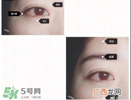 熬夜之后如何补救熬夜第二天怎么补救