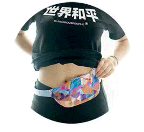 女人暖宫最好的方法有哪些最全三步暖宫攻略