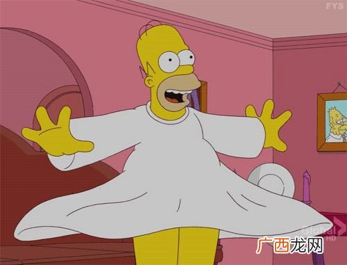女人暖宫最好的方法有哪些最全三步暖宫攻略