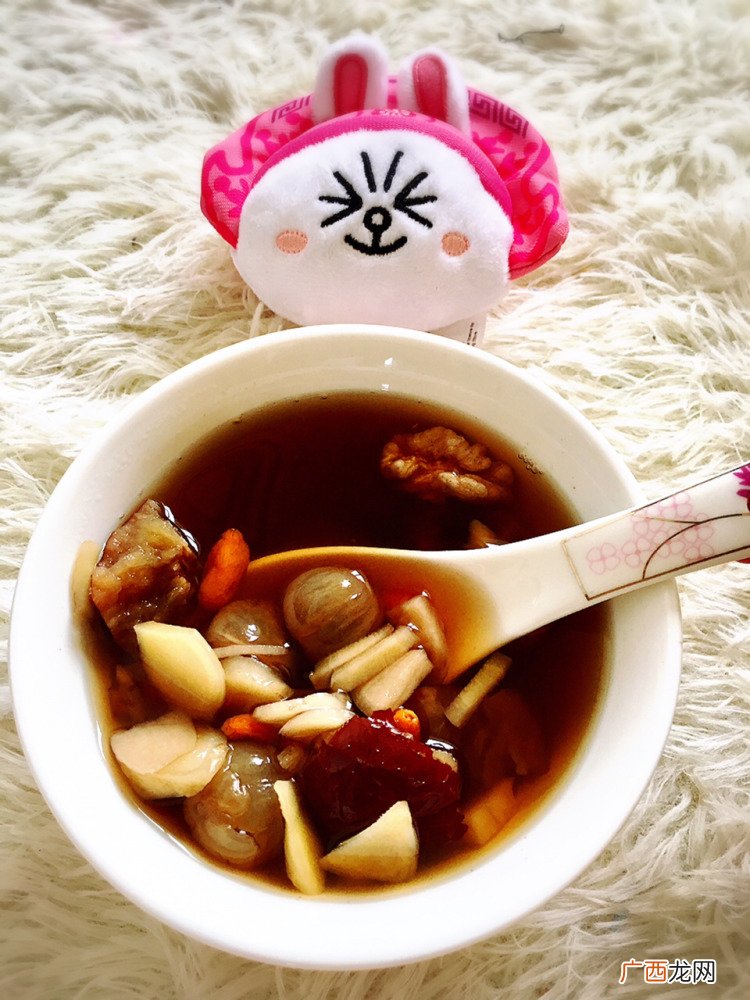 女人暖宫最好的方法有哪些最全三步暖宫攻略