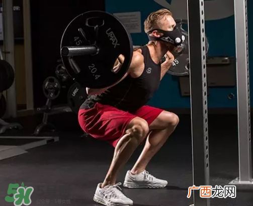 肌酸怎么吃才效果明显？肌酸什么时候吃最好？