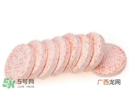 维c泡腾片小孩能吃吗?维c泡腾片孕妇可以喝吗