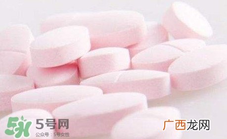 维c泡腾片小孩能吃吗?维c泡腾片孕妇可以喝吗