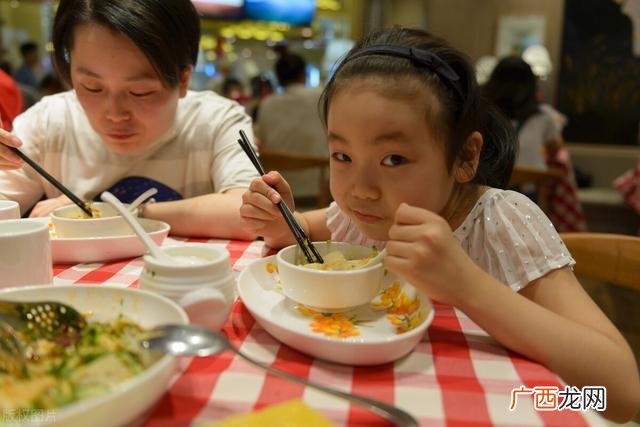 开小吃店如何经营,怎么开小吃店