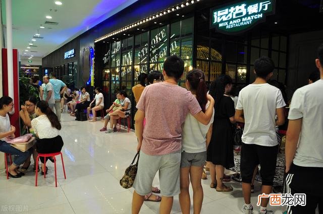 开小吃店如何经营,怎么开小吃店