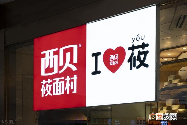 开小吃店如何经营,怎么开小吃店