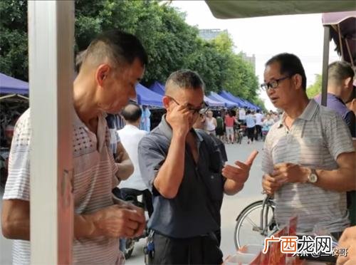 个人创业小生意 过几年代理创业小本致富