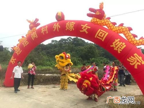 个人创业小生意 过几年代理创业小本致富