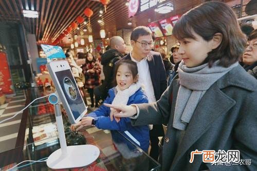个人创业小生意 过几年代理创业小本致富