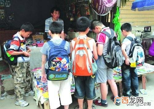 个人创业小生意 过几年代理创业小本致富