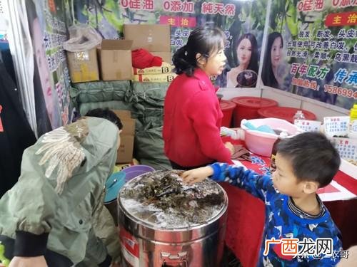 个人创业小生意 过几年代理创业小本致富