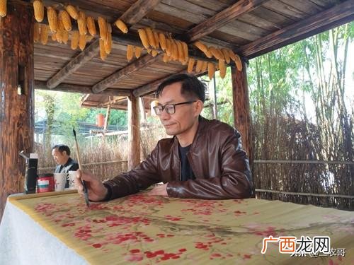 个人创业小生意 过几年代理创业小本致富