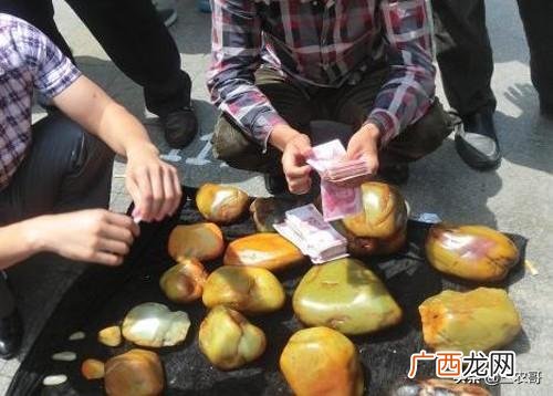 个人创业小生意 过几年代理创业小本致富