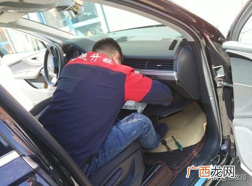 个人创业小生意 过几年代理创业小本致富