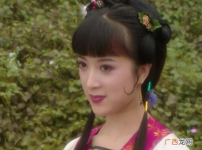 吴启华曾对她一见钟情 吴启华和金巧巧