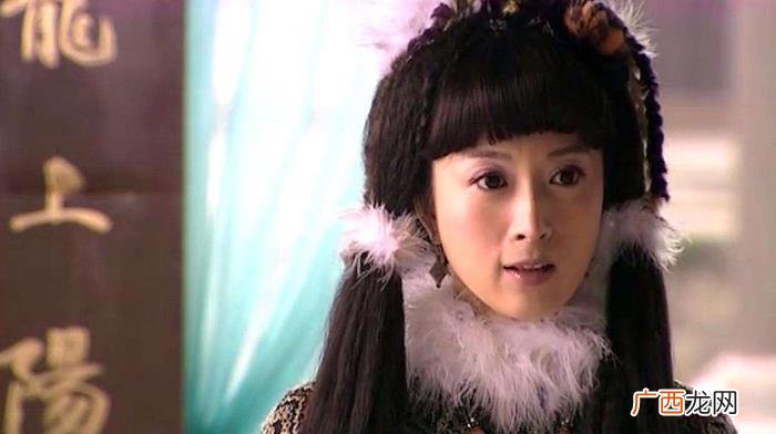 吴启华曾对她一见钟情 吴启华和金巧巧